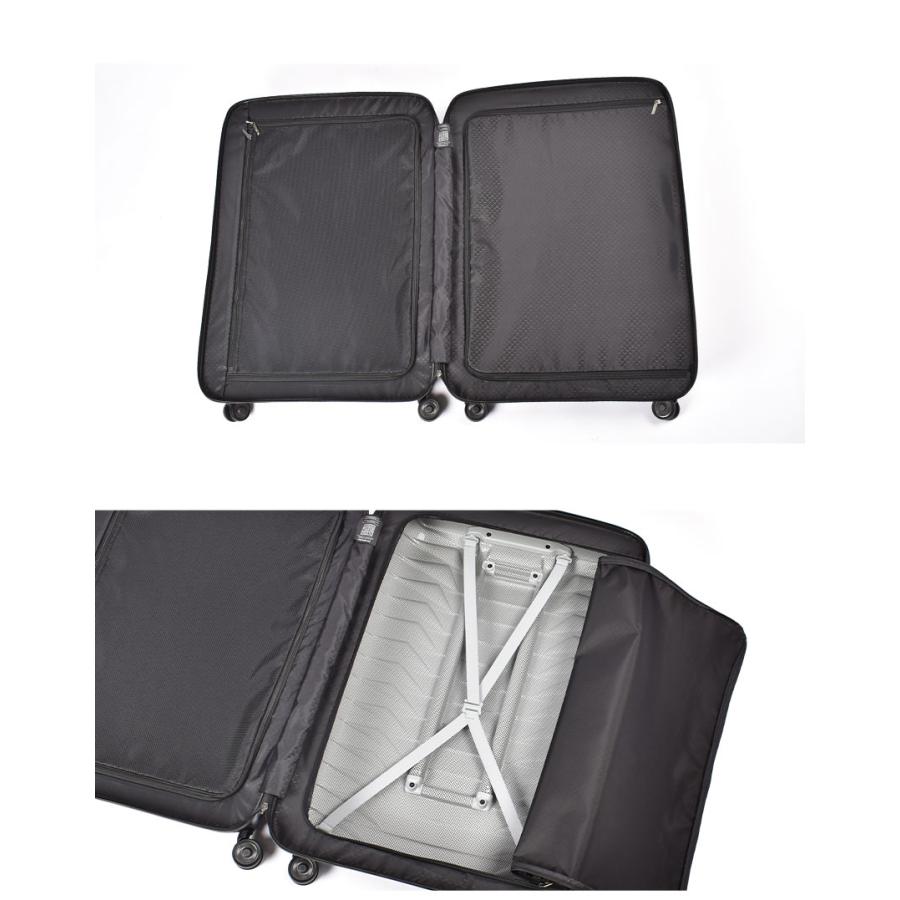 Samsonite（サムソナイト） スーツケース メンズ レディース SAMSONITE