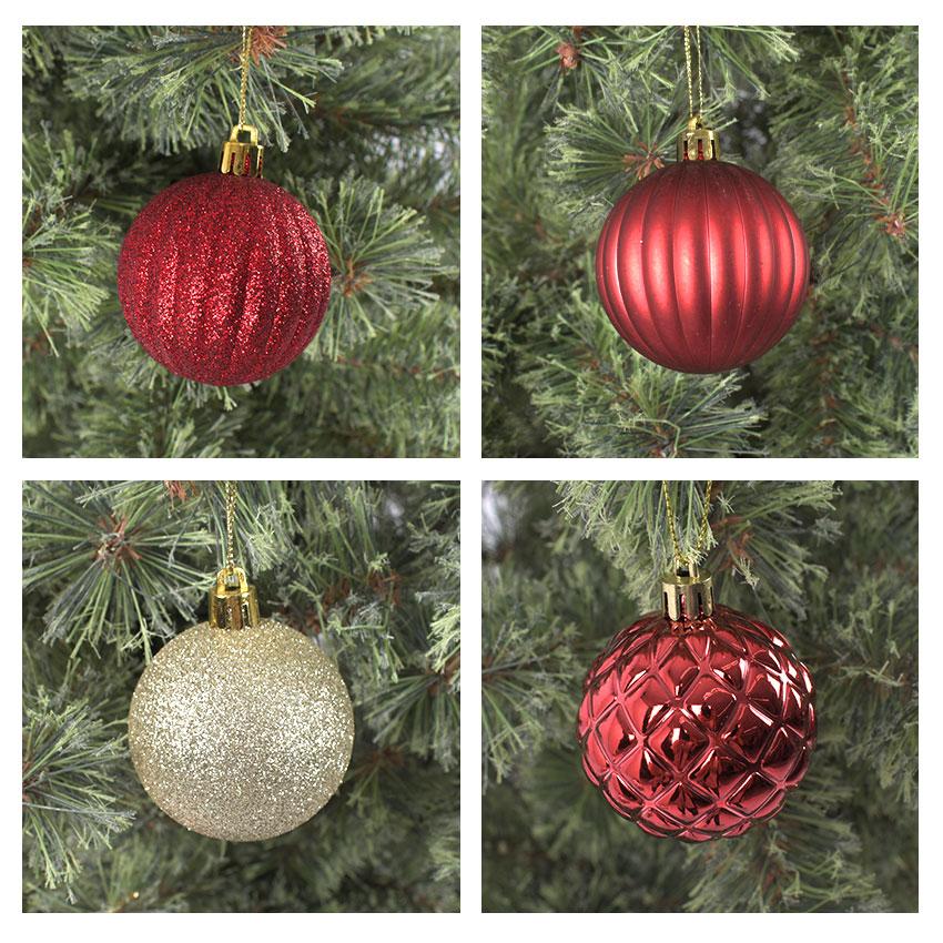 ジュールレンケリ（Jouluenkeli） ツリー オーナメント オーナメント