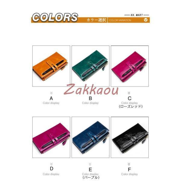 平安 健二 彫三島 建水 湯こぼし 茶道具 茶器 新品 未使用 です。 2025