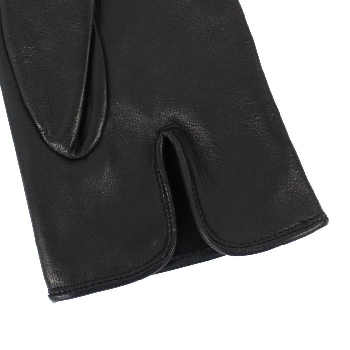 DENTS（デンツ） 並行輸入品 MILTON ミルトン ヘアシープ グローブ