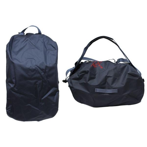 ARC'TERYX（アークテリクス） 並行輸入品 ARC'TERYX ARCTERYX Carrier
