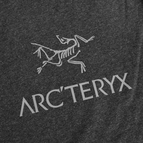 ARC'TERYX（アークテリクス） 並行輸入品 ARC'TERYX ARCTERYX MEN'S