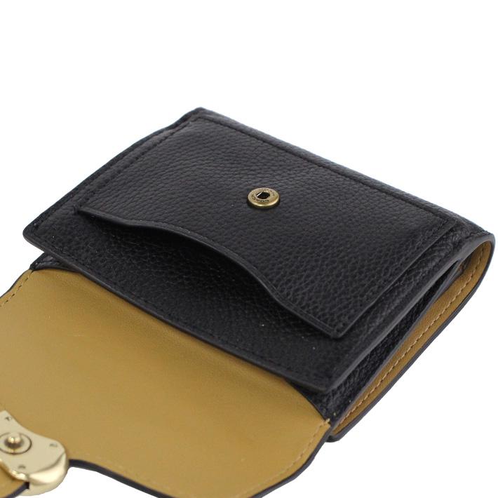 COACH（コーチ） 並行輸入品 TBBY SMALL WALLET タビー スモール