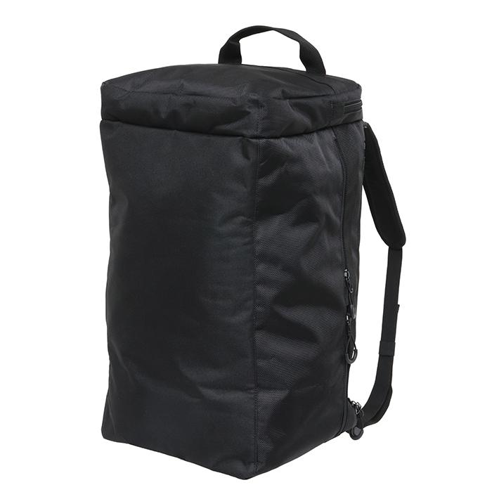 MICHAEL LINNELL（マイケルリンネル） Boston Ruck ボストンリュック