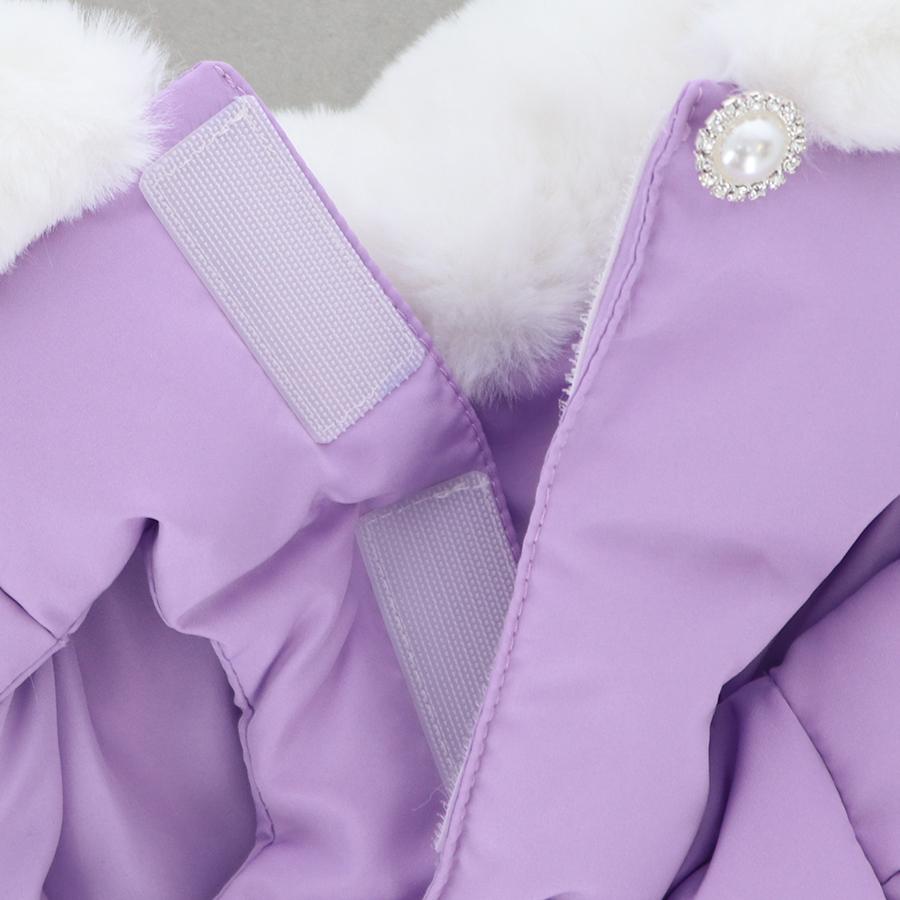 ANNA SUI（アナスイ） 犬 服 犬服 ペット服 ドッグウェア 犬の服