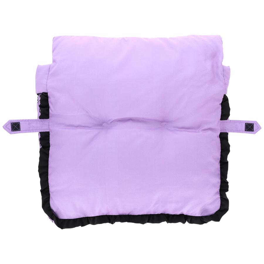 ANNA SUI（アナスイ） 犬ベッド ペットベッド クッション 犬用 猫用 犬