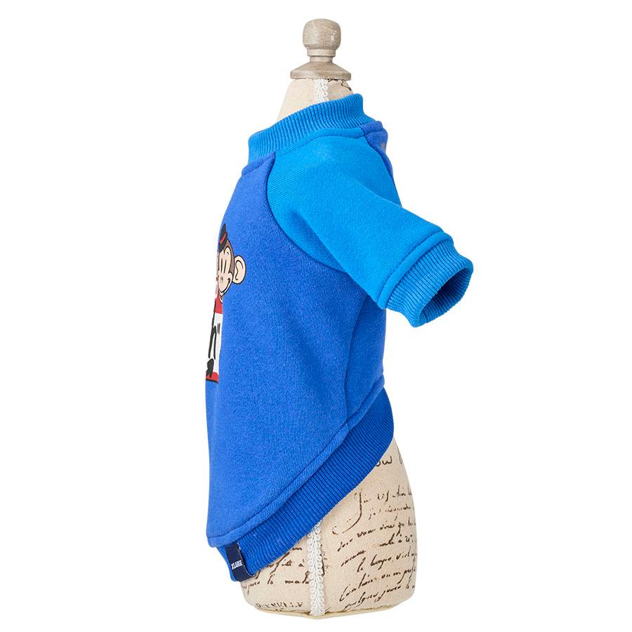 XLARGE（エクストラ ラージ） 犬 服 犬服 ペット服 ドッグウェア 犬の