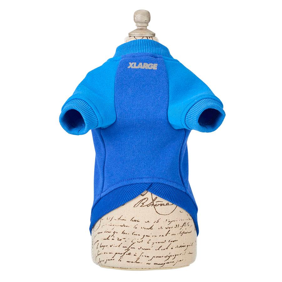 XLARGE（エクストラ ラージ） 犬 服 犬服 ペット服 ドッグウェア 犬の