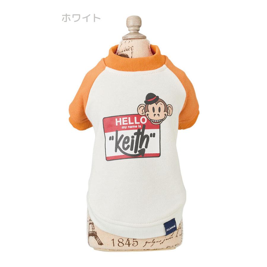 XLARGE（エクストラ ラージ） 犬 服 犬服 ペット服 ドッグウェア 犬の