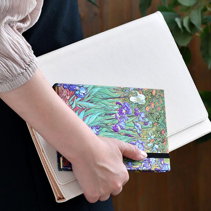 paperblanks（ペーパーブランクス） 手帳 ノート ミディ MIDI ハード