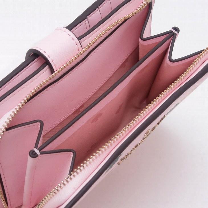 kate spade NEW YORK（ケイト・スペード ニューヨーク） 【並行輸入品