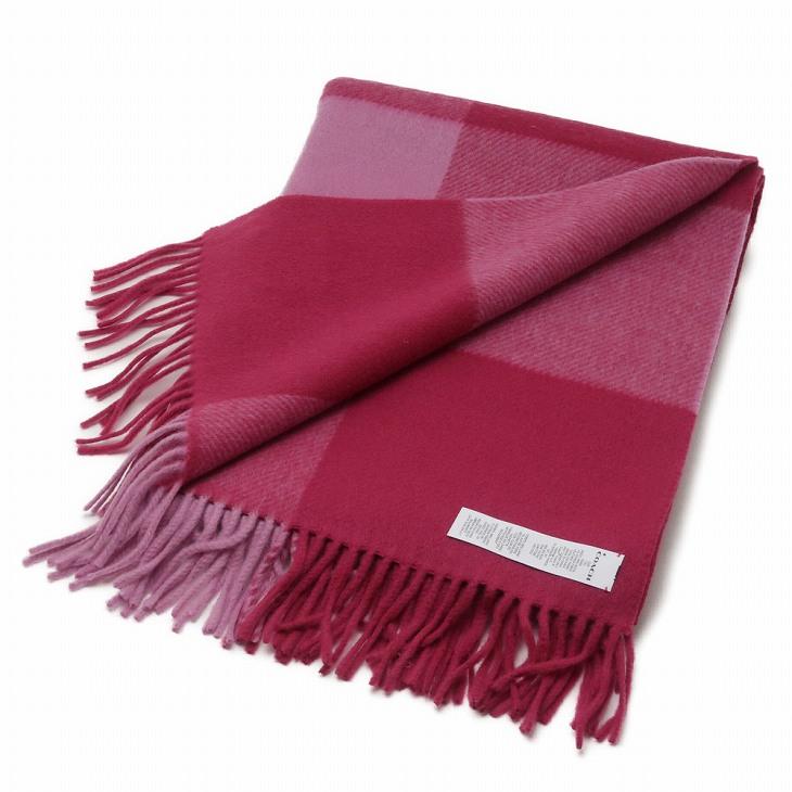 COACH（コーチ） 【並行輸入品】コーチ マフラー レディース ストール