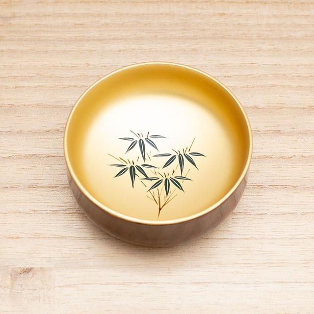 盃 セット 川連 漆器 漆塗り おしゃれ 金 蒔絵 木製 日本製 高級 木