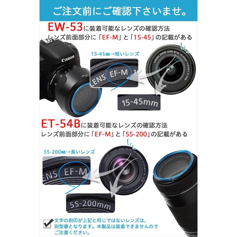 Canon EOS Kiss X9i ダブルレンズズームキット ケーブルおまけ Canon