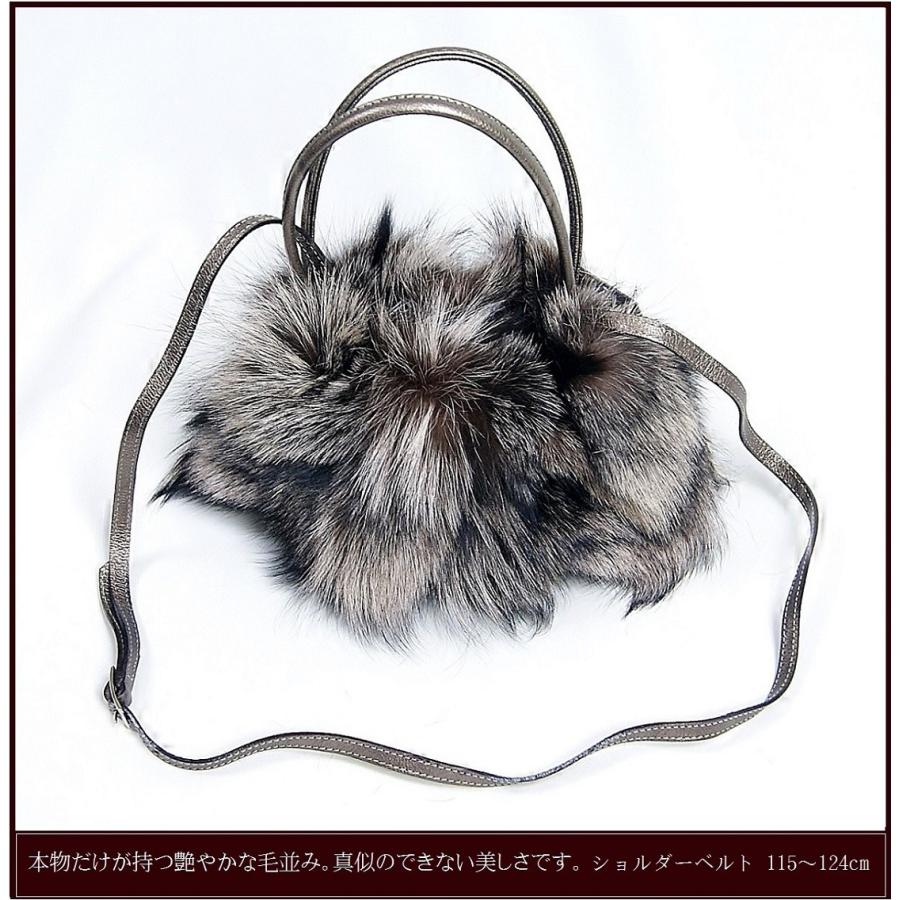 ハンドバッグ ファーバッグ ミニバッグ パーティーバッグ レディース