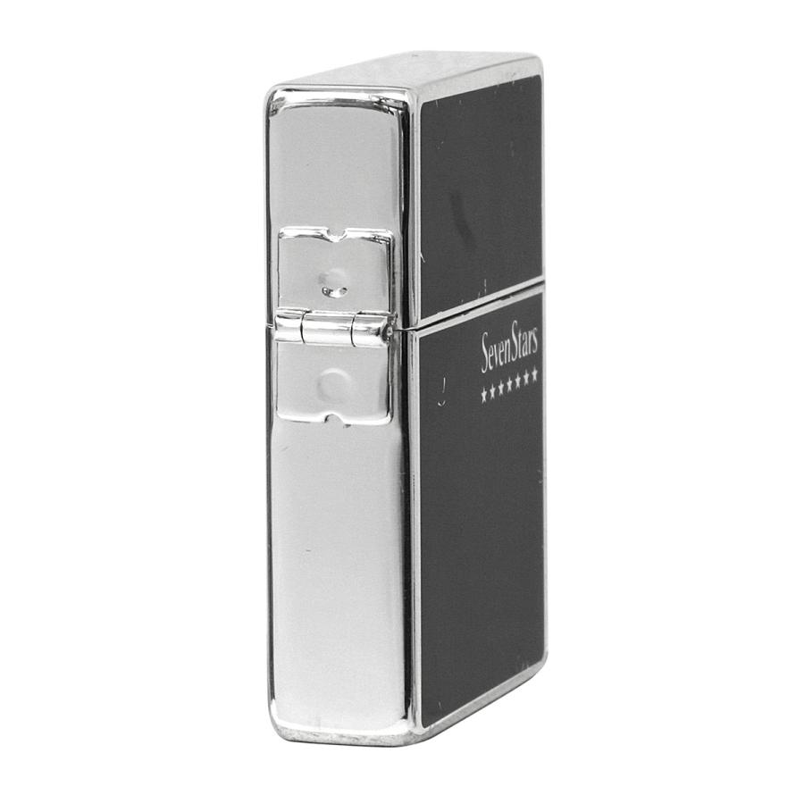 ZIPPO（ジッポー） 絶版/ヴィンテージ 中古 2012年製造1935レプリカ 艶
