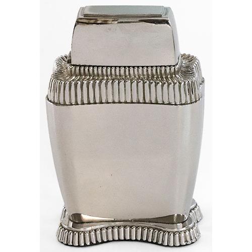 ZIPPO（ジッポー） 卓上ジッポーレディー・ブラッドフォード1950年製