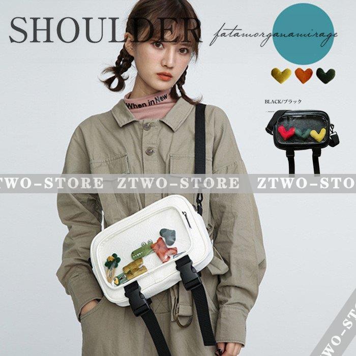 新品未開封 勇動 ブンブンジャー キングオージャー ドンブラザーズ