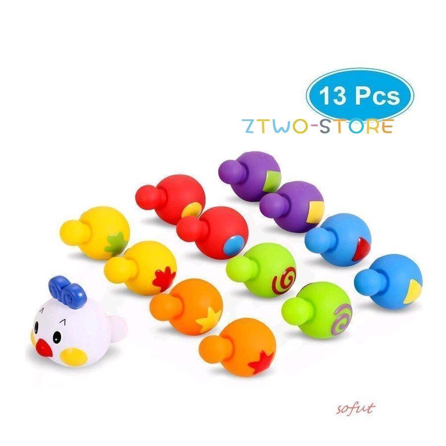 おもちゃ 知育玩具 赤ちゃん 幼児 ベビー 誕生日 出産祝い 新生児