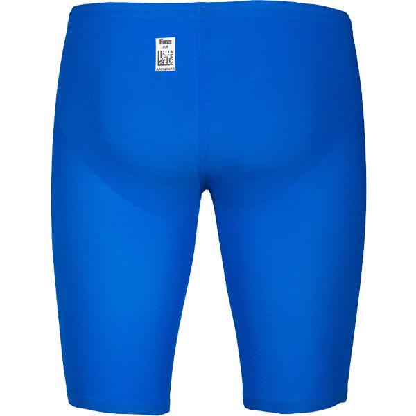 アリーナ（arena） メンズ 競泳水着 WA承認 レース用 カーボンエアー2