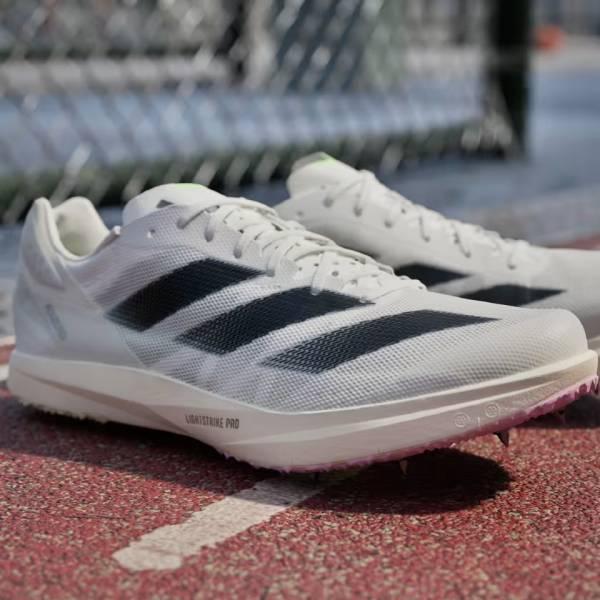 筑1011 adidas アディダス V型競パン⑪ サイズL R8252 タグ無 2025年
