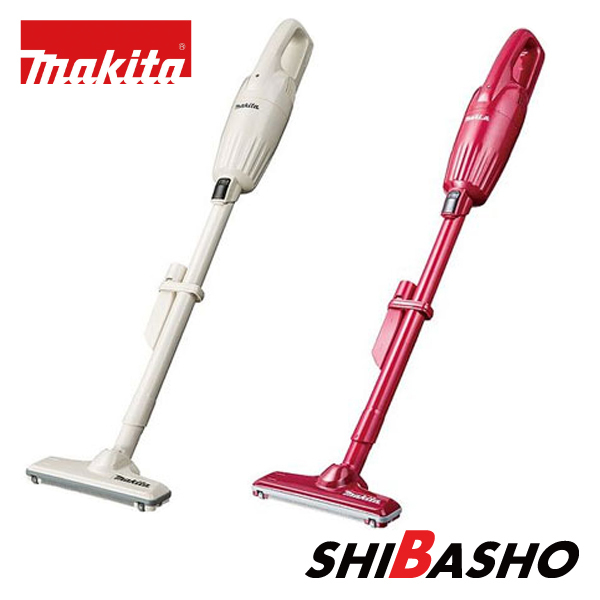 Panasonic Panasonic 紙パック式キャニスター掃除機 MC-PJ23A-H