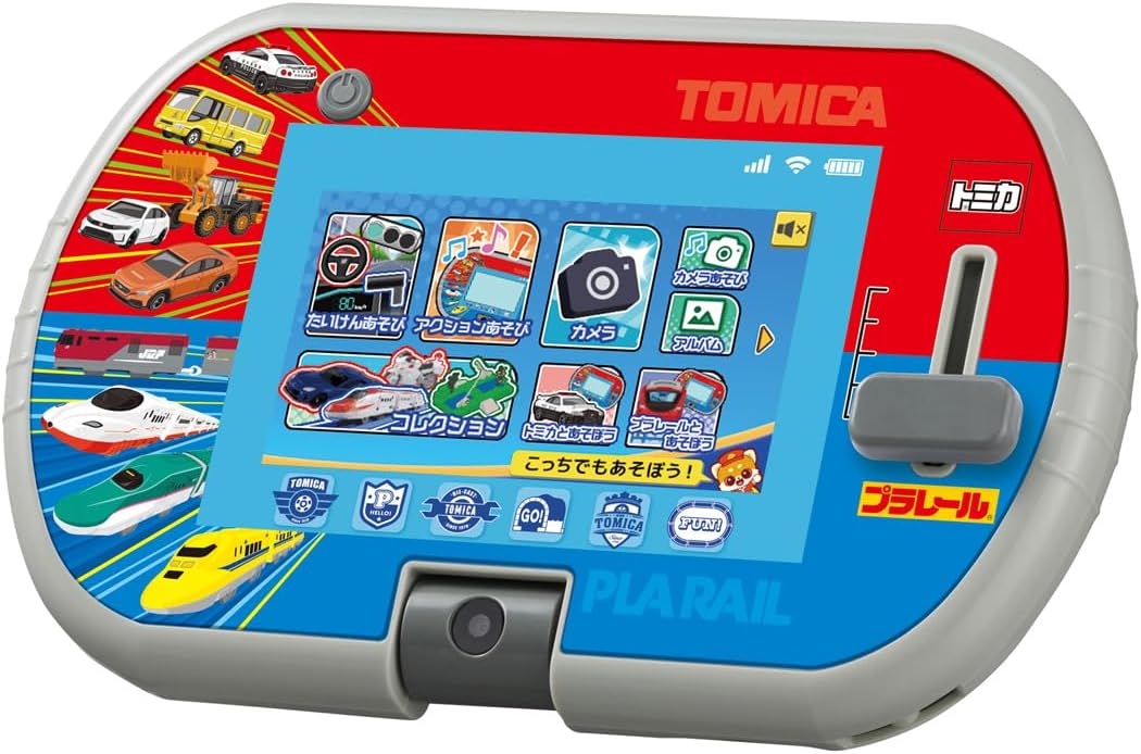 タカラトミー タカラトミー リカちゃん パシャッとめちゃばえ メイク