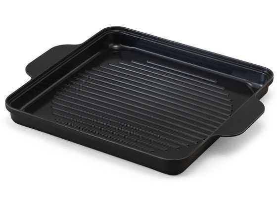 IRIS OHYAMA IHコンロ IHK-T34-B （342-04B） 卓上IH調理器 - 最安値