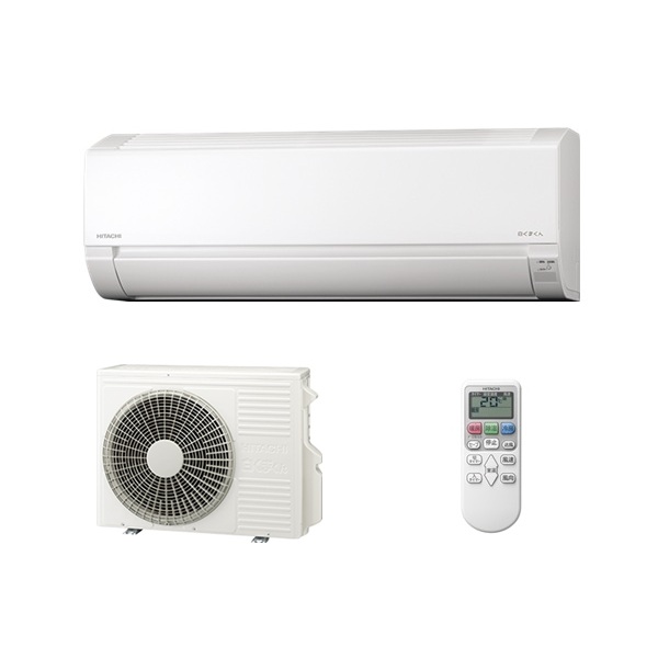 CORONA（住宅設備） ウインドエアコン 冷房専用シリーズ 2020年モデル