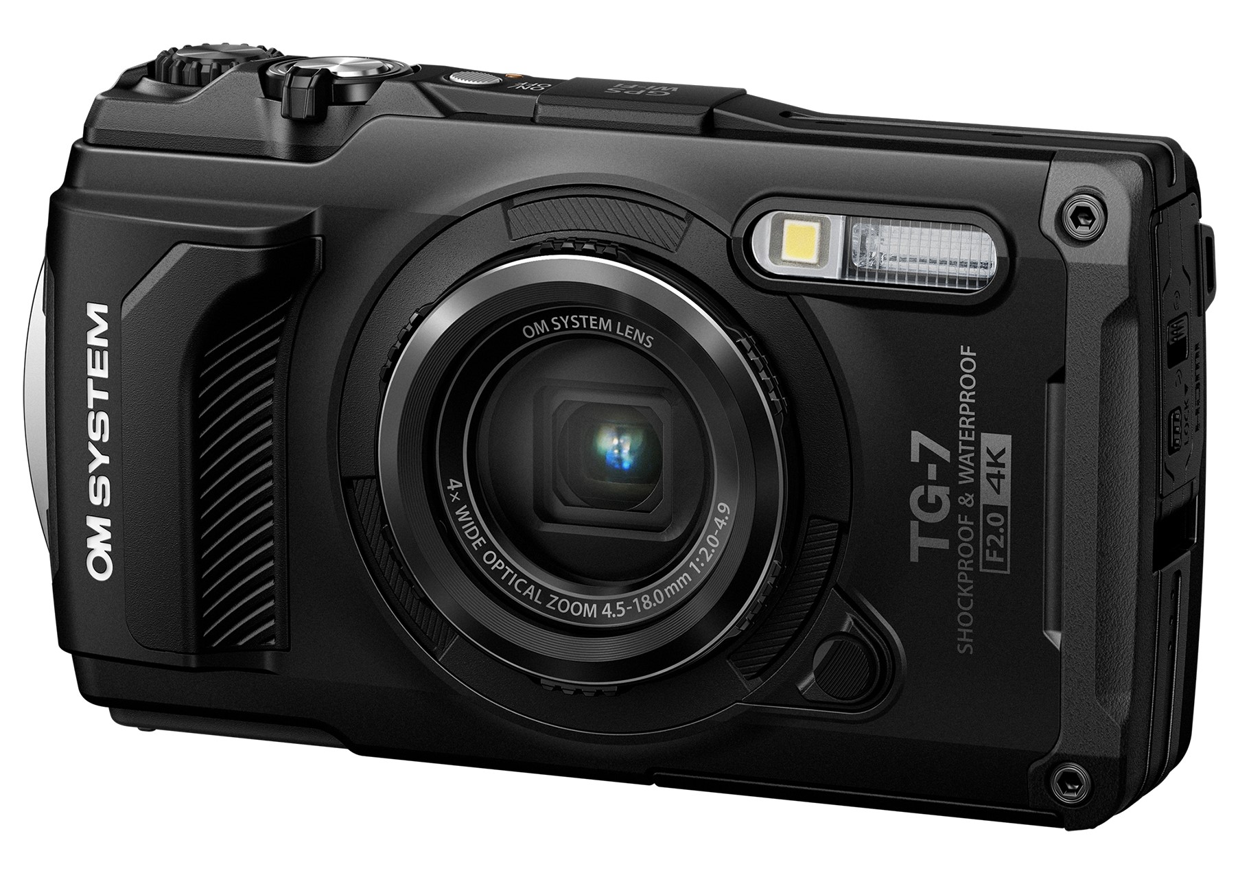 キヤノン PowerShot SX740 HS （ブラック） PowerShot コンパクト