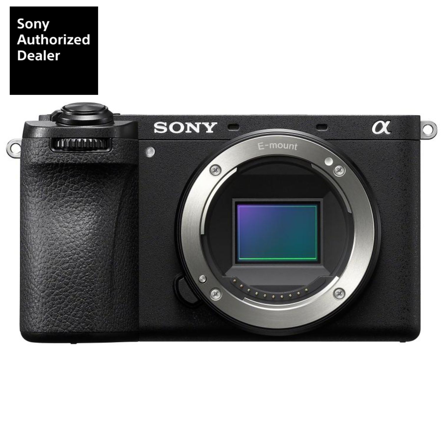 SONY SONYα7C II ボディ ILCE-7CM2（B）ブラック α（ソニー） α7