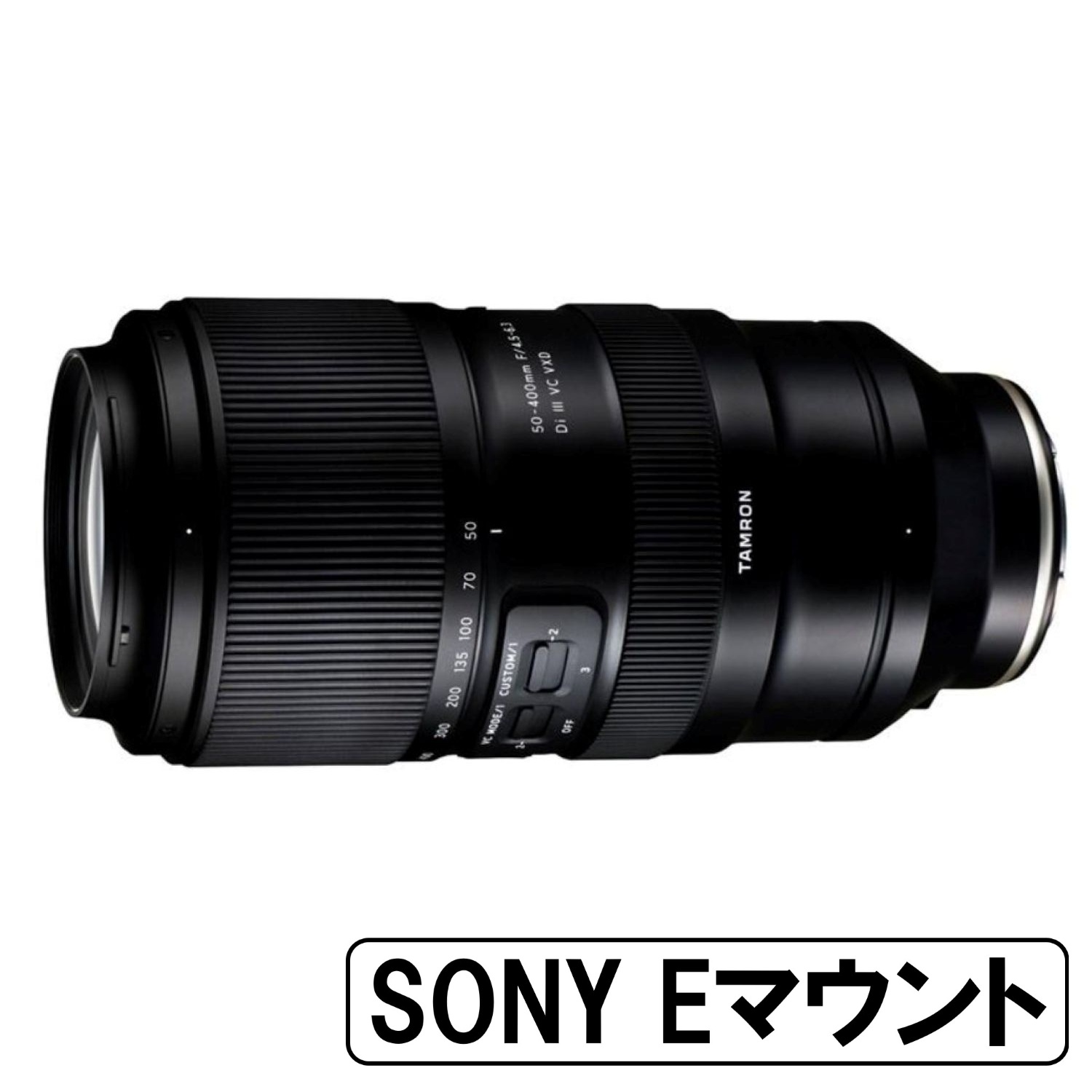SONY SONY ソニー FE 24mm F1.4 GM SEL24F14GM α（ソニー） G Master