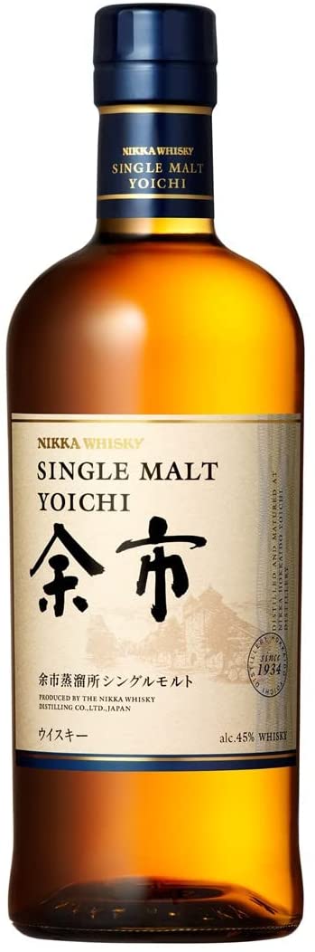 サントリー シングルモルトウイスキー 白州 12年 700mlびん 1本 国産