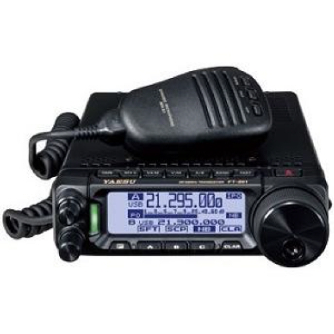 ALINCO ALINCO モノバンド29MHzFMモービルトランシーバー DR-03SX