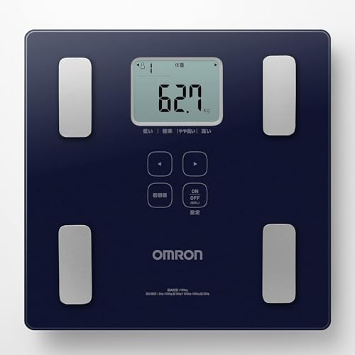 TANITA 体組成計 インナースキャンデュアル RD-917L-BK （メタリック