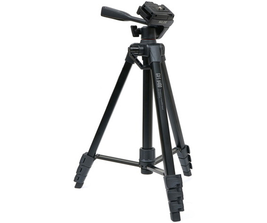 Dynex Dynex 軽量デジタルカメラ/ビデオカメラ 三脚 DX-NW080 カメラ用