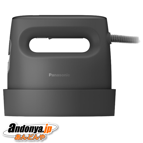 ティファール イージープレシング GV5240J3 アイロン - 最安値・価格