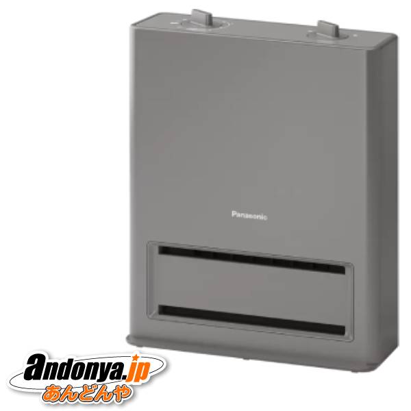 ダイキン ダイキン ハイブリッドセラムヒート WRH134AS-H