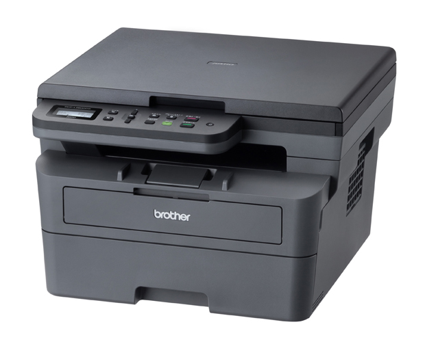 FUJIFILM DocuPrint P360 dw DocuPrint レーザープリンター、レーザー