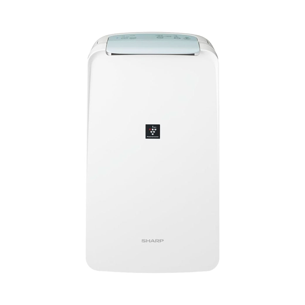 三菱 衣類乾燥除湿機 MJ-M100SX-W ムーブアイ 除湿機 ホワイト 三菱