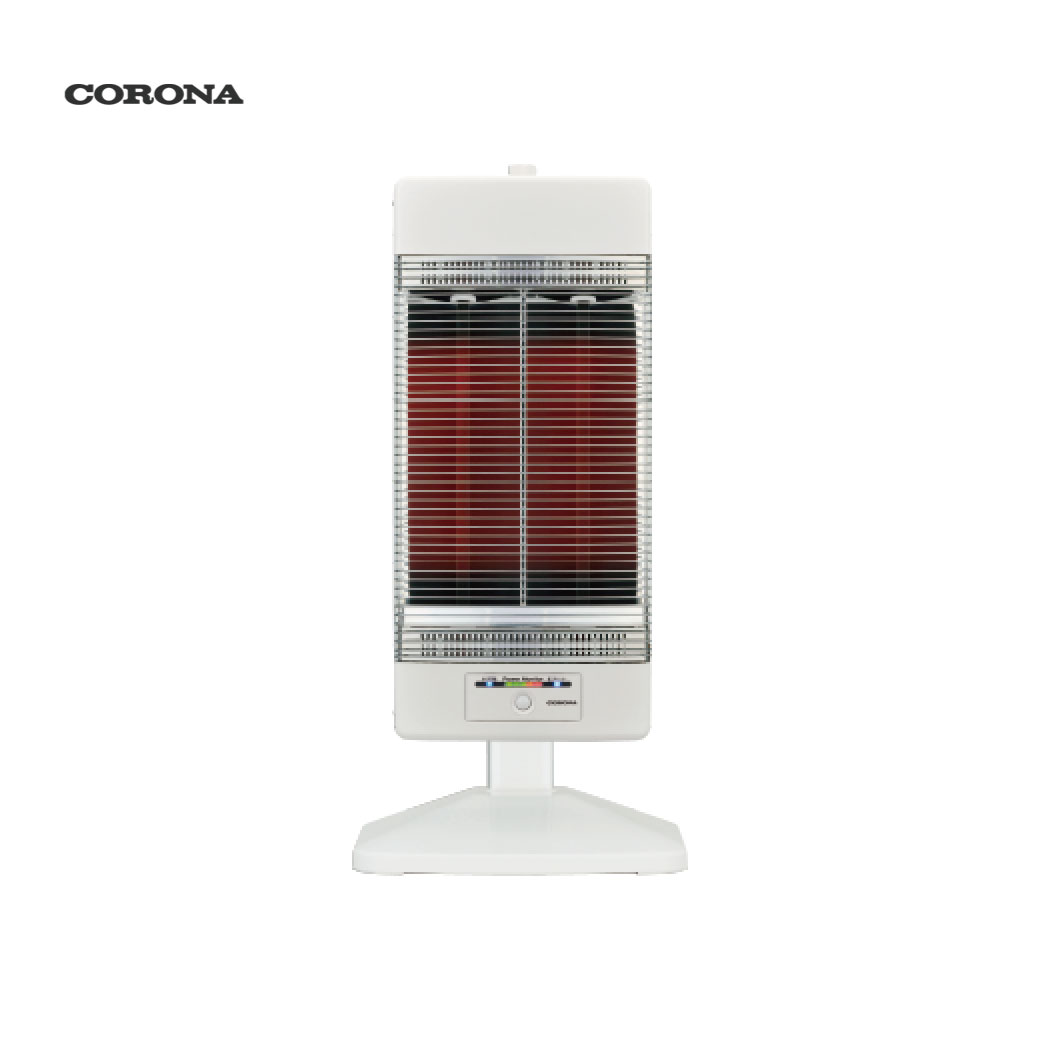 日本遠赤外線 サンルミエ・エクセラ5 N500LS-GR （シャンパンゴールド