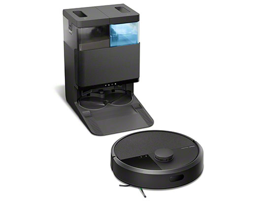 iRobot ルンバ i2 i215860 ルンバ ロボット掃除機 - 最安値・価格比較