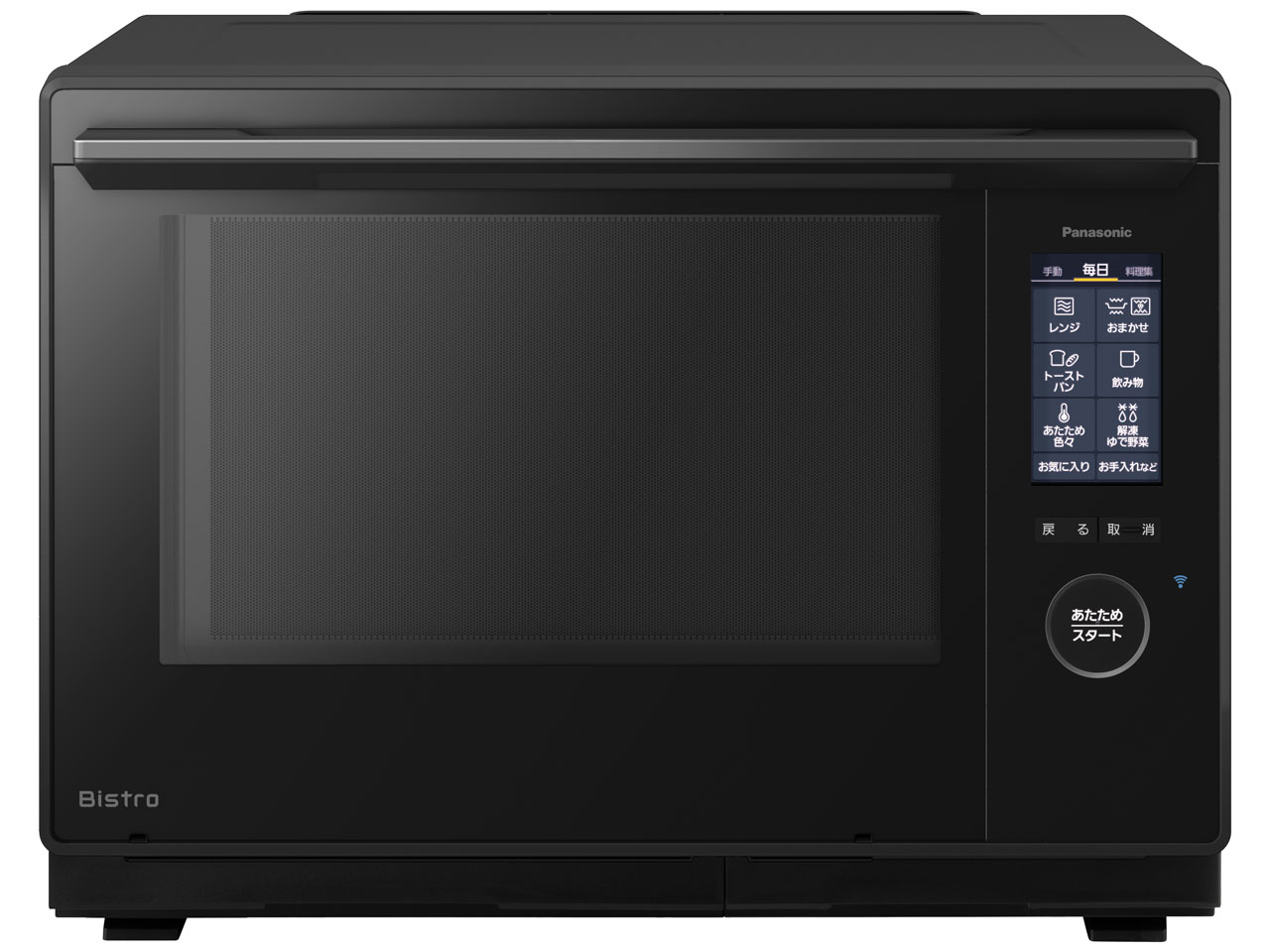 東芝 石窯スチームオーブンレンジ ER-Y60 2024年製 東芝 TOSHIBA 角皿