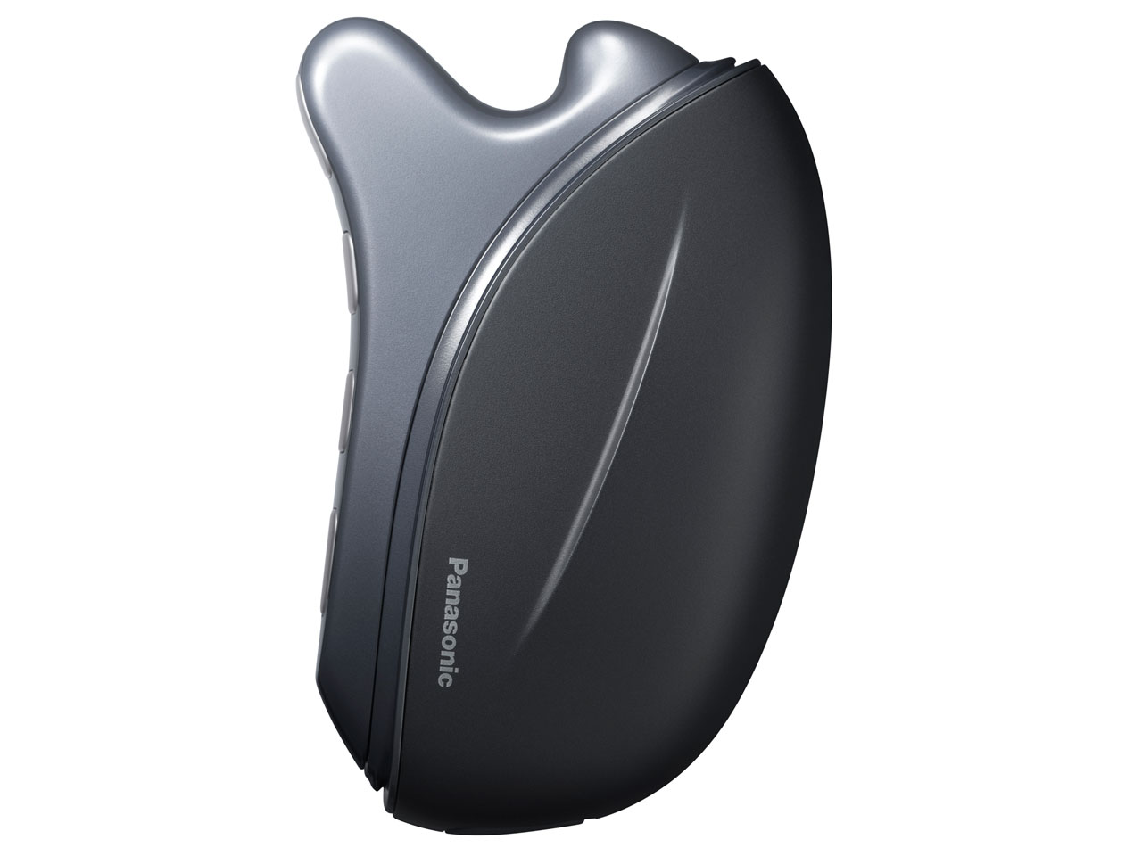 Panasonic VITALIFT EH-SP86 美顔器 Panasonic 美顔器 バイタリフト