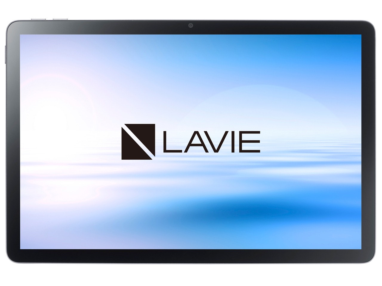 NEC LAVIE Tab T9 T0995/HAS 8.8インチ メモリー8GB ストレージ128GB