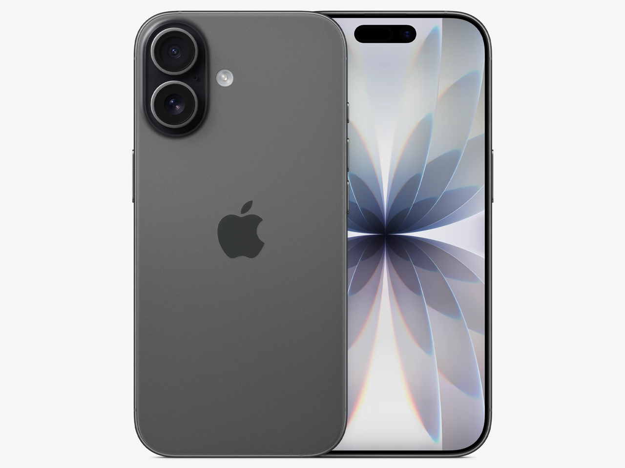 iPhone 11 ブラック 256 GB SIMフリー iPhone 11 ブラック 256 GB SIM