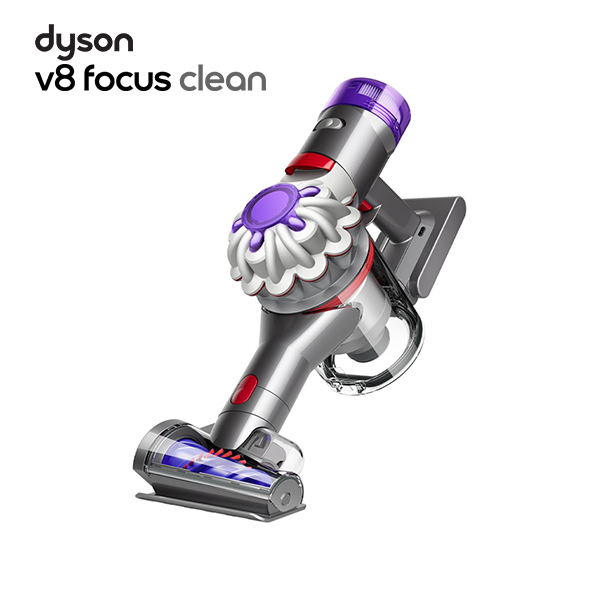 Shark Shark EVOPOWER EX WV406JGG （グレージュ） ハンディー