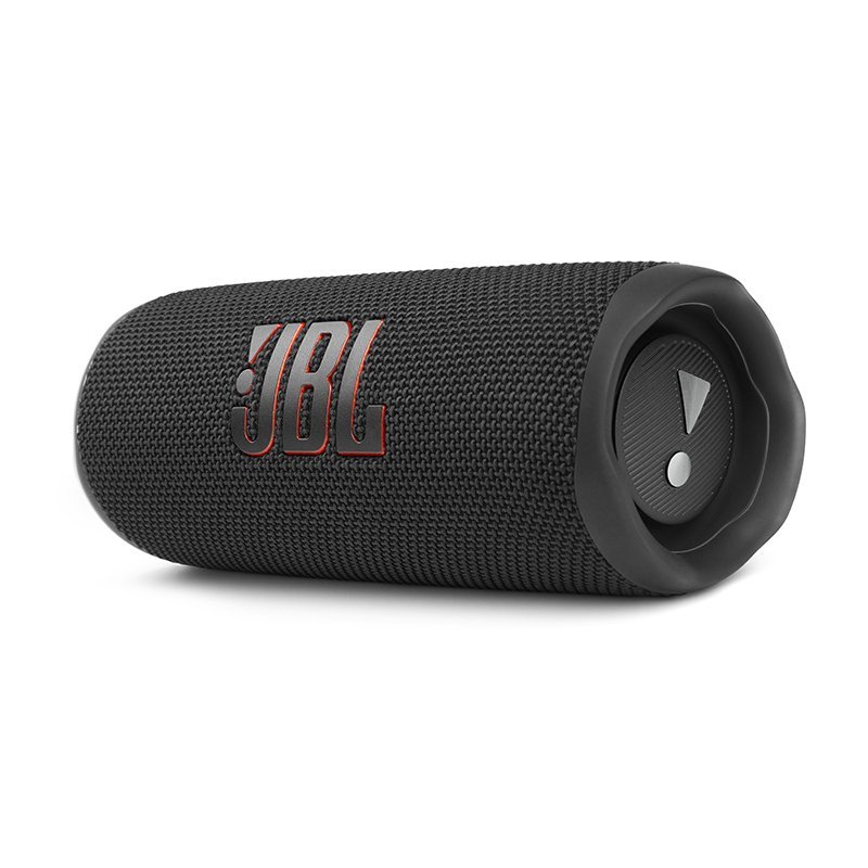 JBL Bluetooth対応ポータブル・スピーカー JBL Pulse 4 JBLPULSE4BLK