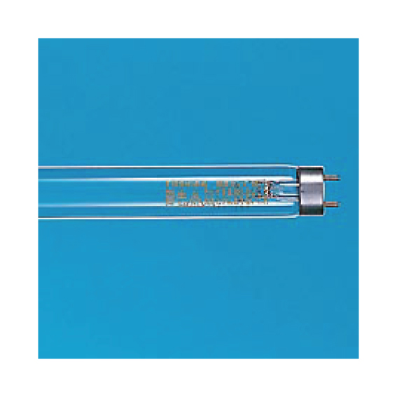 Panasonic ハイコンパクトG形蛍光灯 FGL13EX-N （パルック色） 蛍光灯