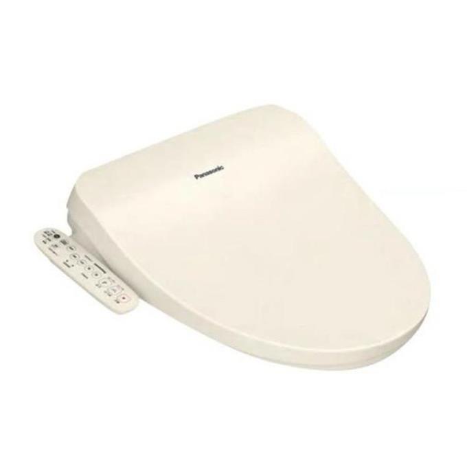 Panasonic ビューティ・トワレ CH951SWS （ホワイト） ビューティ